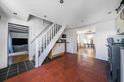 Entrance Hall.jpg