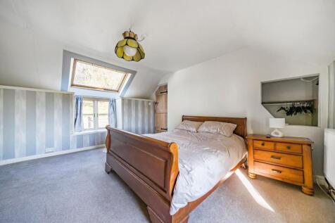 Bedroom One with windows.jpg