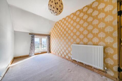 Bedroom Three.jpg