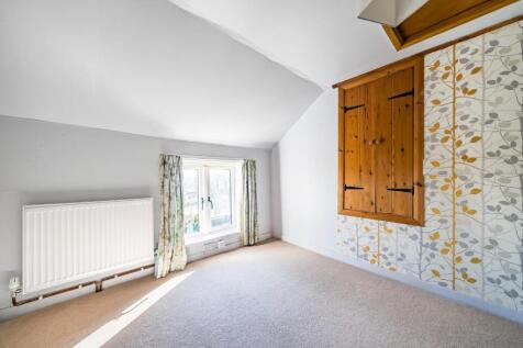 Bedroom Two.jpg