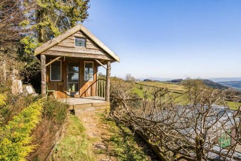 Cabin Two.jpg
