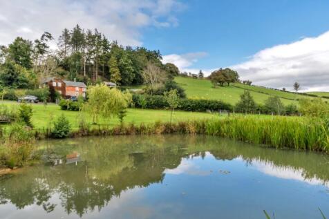 Pond with House.jpg