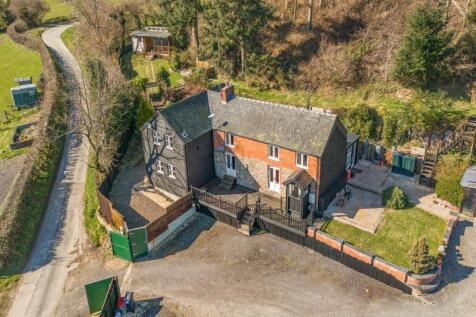 Elevated view of house 1.jpg