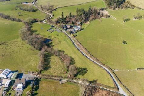 Elevated view of land 2.jpg