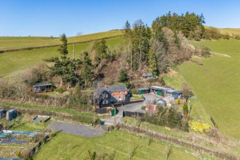 Elevated view of property 3.jpg