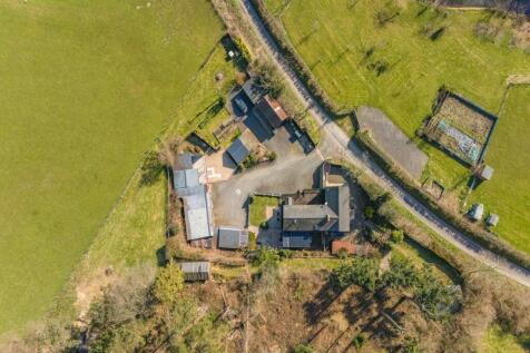 Elevated view of property 2.jpg