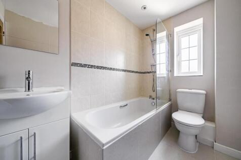 Bathroom.jpg