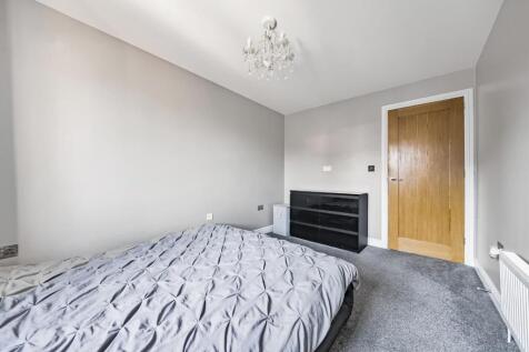 Bedroom One corner.jpg