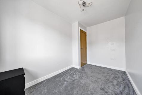 Bedroom Two corner.jpg