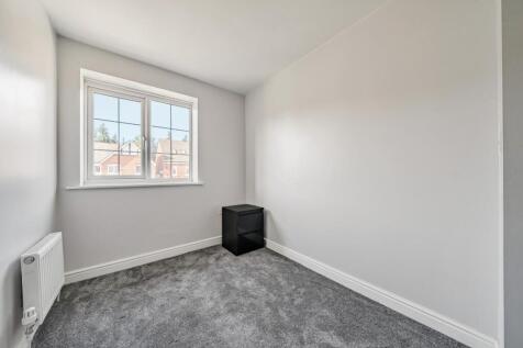 Bedroom Two.jpg