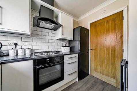 Kitchen corner.jpg