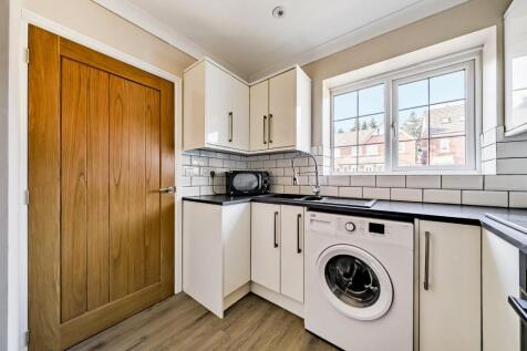 Kitchen with window view.jpg