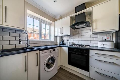 Kitchen.jpg