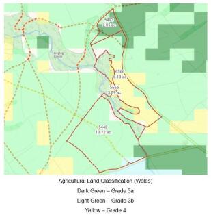Agricultural Land Classification.jpg