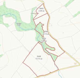 Land Plan.jpg