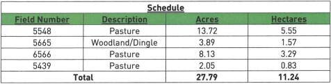 Schedule jpg.jpg