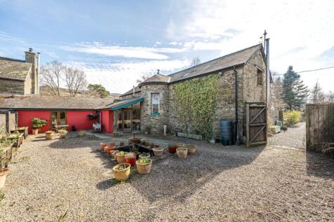 Rear courtyard view.jpg