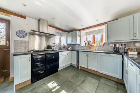 Kitchen.jpg
