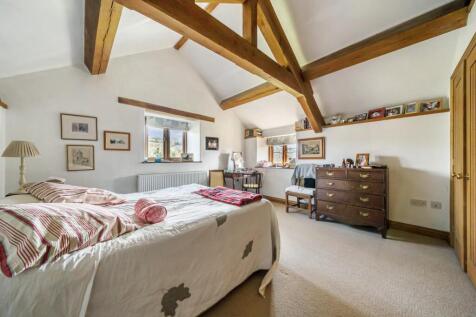 Bedroom 1 view.jpg