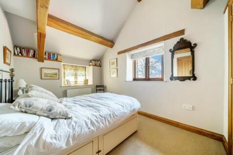 Bedroom 3.jpg