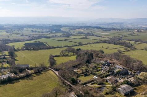 Elevated view of propety.jpg