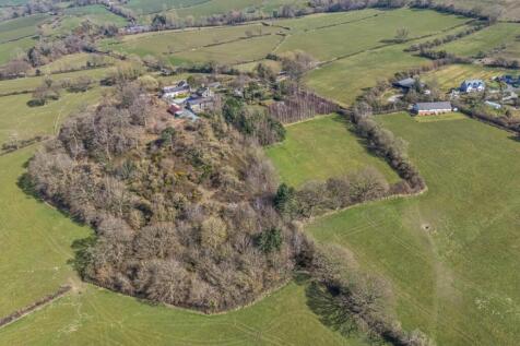 Elevated view with land.jpg