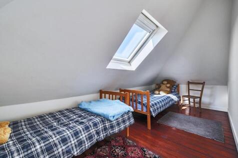 Bed Four.jpg