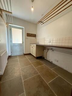 Utility Room.jpeg