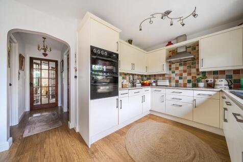 Kitchen with view to hallway.jpg
