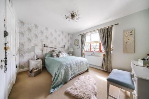 Bedroom One.jpg