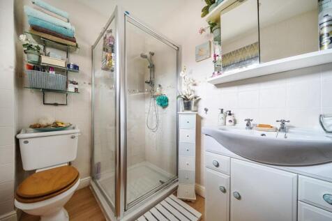 Ensuite.jpg