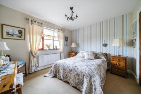 Bedroom Two.jpg