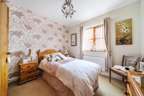 Bedroom Three.jpg