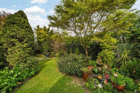 Garden.jpg
