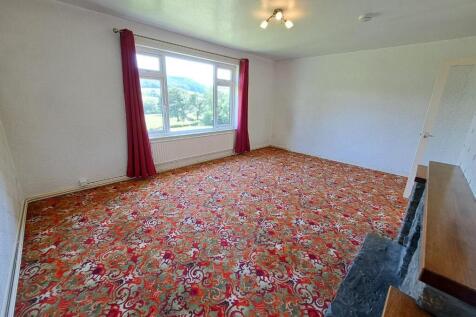 Lounge.jpg