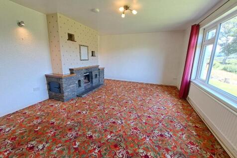 Lounge fireplace.jpg