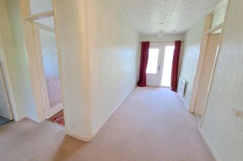 Hallway.jpg