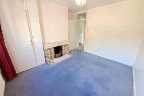 Dining Room.jpg