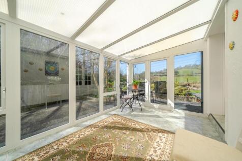 Conservatory.JPG