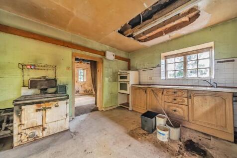 Kitchen corner.jpg