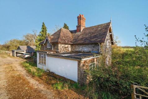 Cottage rear.jpg