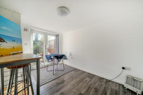 Playroom view.jpg