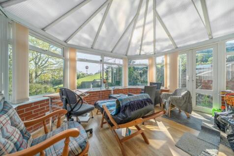 Conservatory view.jpg