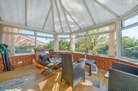 Conservatory.jpg
