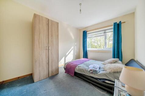 Bedroom 1 corner.jpg