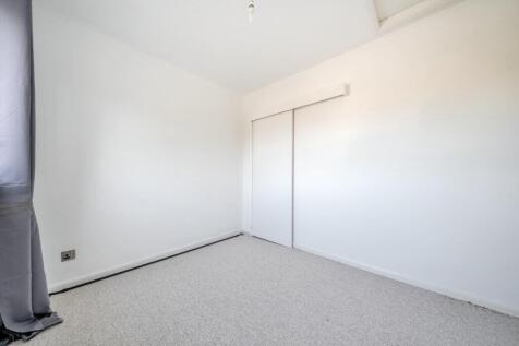 Bedroom 2 corner.jpg