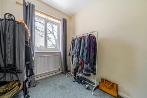 Bedroom 3.jpg