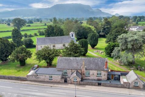 DJI_0512.jpg