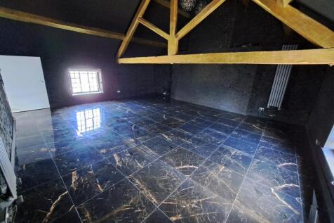Top Floor.jpg