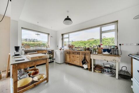 Kitchen.jpg